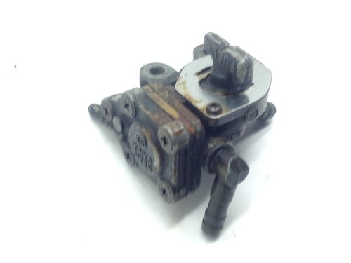 Kawasaki 500 rubinetto - er-5,