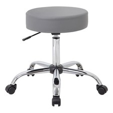 Scranton & Co 20,5" Sgabello a