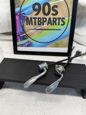 Brev. Campagnolo Vintage