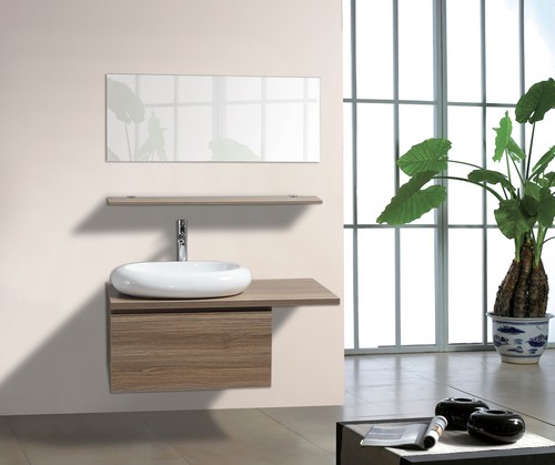 Mobile bagno arredo - bagno,