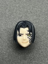 SH Figuarts Naruto Orochimaru