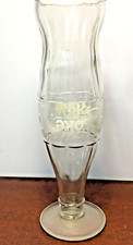 COCA COLA BICCHIERE DIET COKE