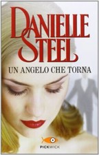 angelo che torna steel