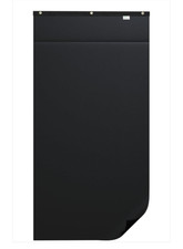 Audimute Foglio Assorbente |