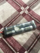 battetia m16 tokyo marui