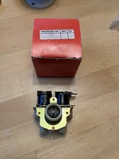 Electrolux AEG 8996460448757