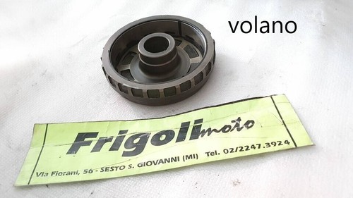 Burgman 650 2014 2015 volano - 2014,