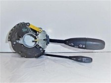 0305459732 devio leva luci per