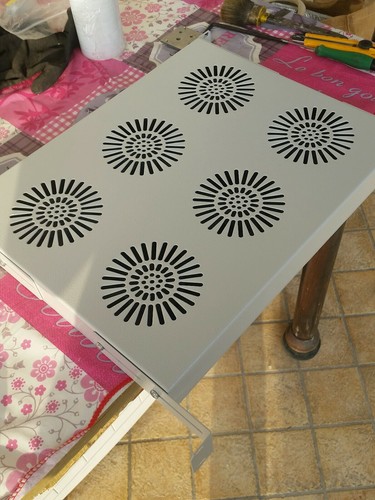 Ventole per rack - ventole,