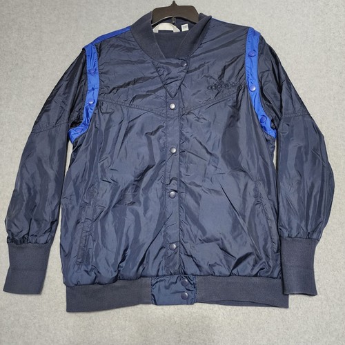 Adidas grun convertible track - adidas,
