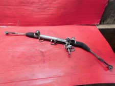 SCATOLA GUIDA OPEL MERIVA 1.3