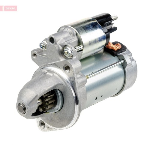 Motorino avviamento denso 8 - motorino, 1.8