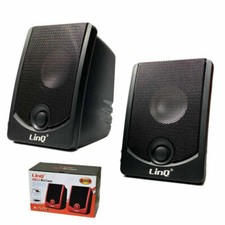 Casse Altoparlanti musica