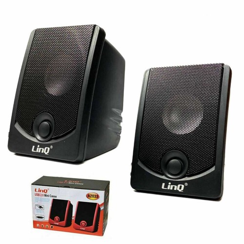 Casse altoparlanti musica - casse,