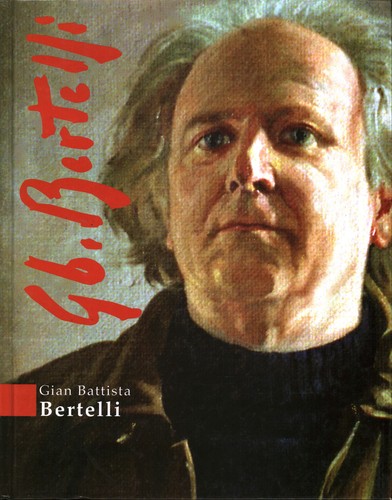 Bertelli aa vv - g., b.