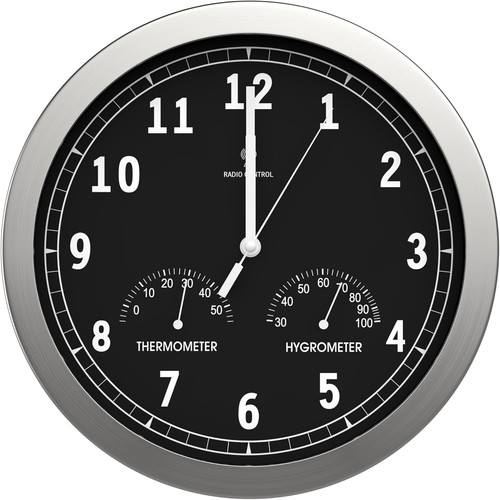 Orologio parete 30cm - da, parete,