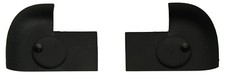 250 255 compaq presario - hp,
