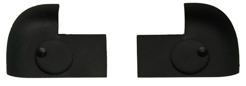 250 255 compaq presario - hp,
