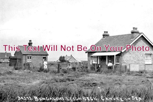 6127 bungalows leigh - -, bungalows,