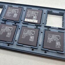 CPU AMD 486 DX2 66 MHz