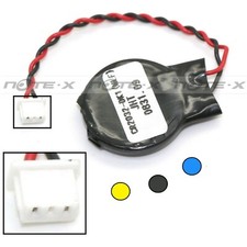 Batteria BIOS CMOS RTC Clock