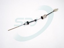 CAVO COMANDO FRIZIONE PER FIAT