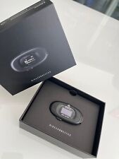 Interfono casco moto SENA kit