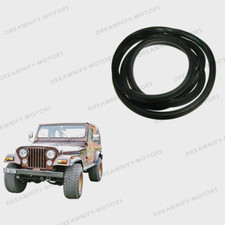 Per Jeep CJ5 CJ7 1976-1986