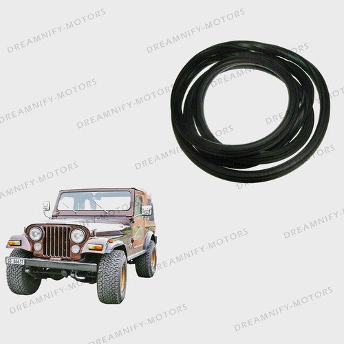 Per jeep cj5 cj7 1976 - per, 1976-1986