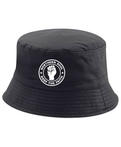 Cappello secchiello in - secchiello,