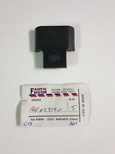 Nos Back Tank Mount Rubber Fantic trial 301 26605005190 Gomma Serbatoio