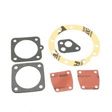 Kit guarnizioni motore - guarnizioni,