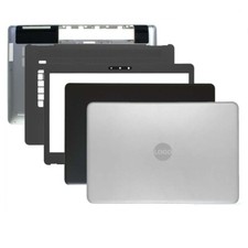 Top case per HP Pavilion 17-AB
