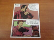 Figurina DIABOLIK N.137 Ed. Super Raf 1976 originale