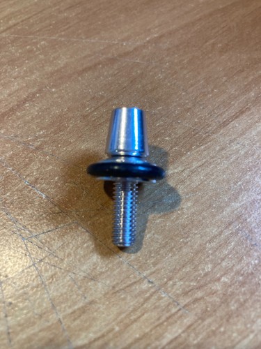 Regolatore cavo freno pinza
