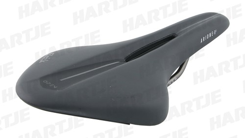 726 447 fizik - mtb, sella