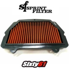 Sprint Air Filter P08 for