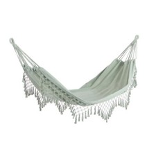 Amaca Da Giardino 100x200