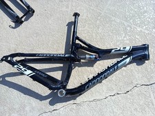 Cannondale Scalpel 29er