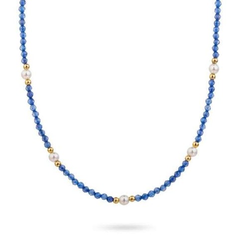 Collana luminosa mya - luminosa,