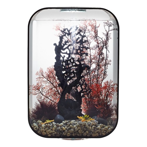 Oase biorb life mcr nero - oase,