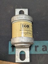 M1000 150 ior - m1000-150,