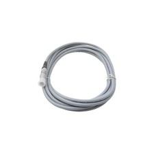 HEINIGER 501086 NSNP