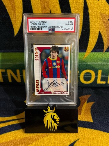 Lionel messi barcelona - lionel,