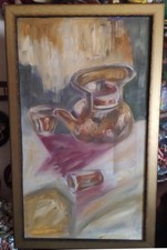 Alex Caminiti (Messina 1977)