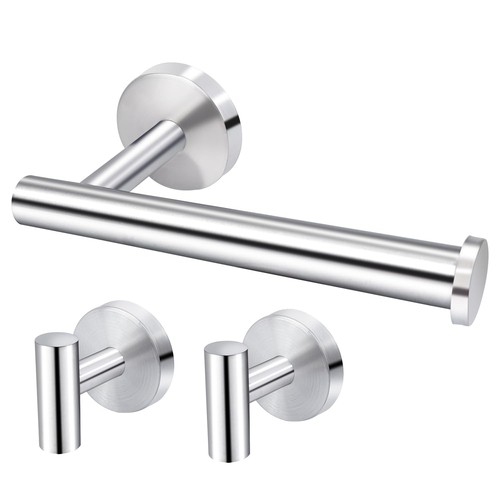 304 inox porta - 304,