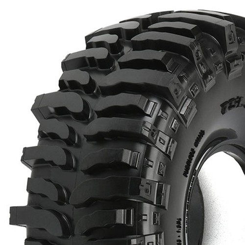 Pneumatici per camion proline - camion,