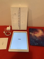 Apple ipad air generazione - apple,