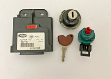 Centralina 830480  Piaggio   Vespa Granturismo 200-250