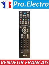 Telecomando Remote Control Per